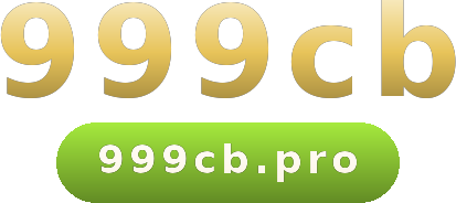 999cb logo