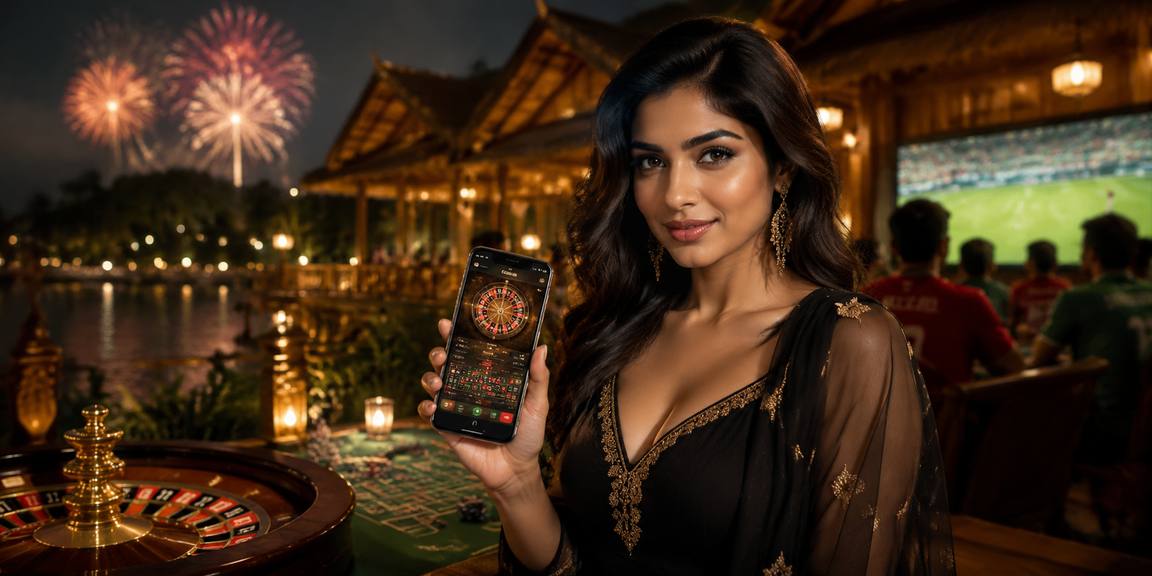 999cb Slots Rich Wilde — আমাদের লবিতে কী আছে