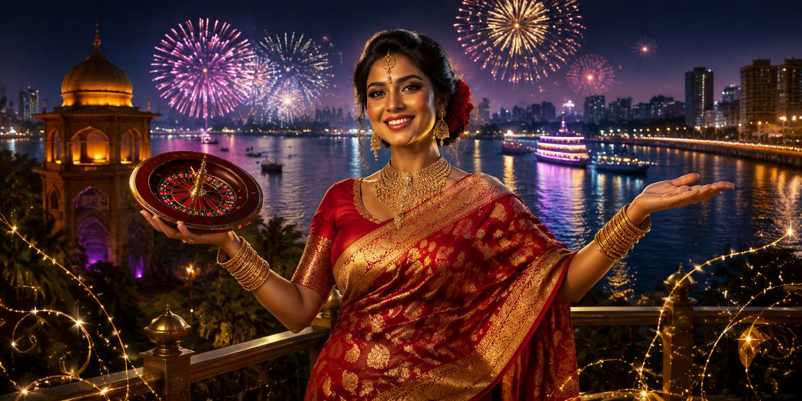 999cb 999cb নিয়ে যা জানতে চান